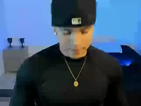sant wahlberg online show from June 2026 10:51:02 PM