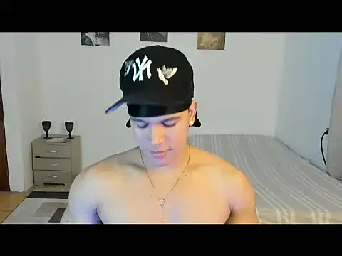 sant wahlberg online show from June 2026 12:16:02 AM