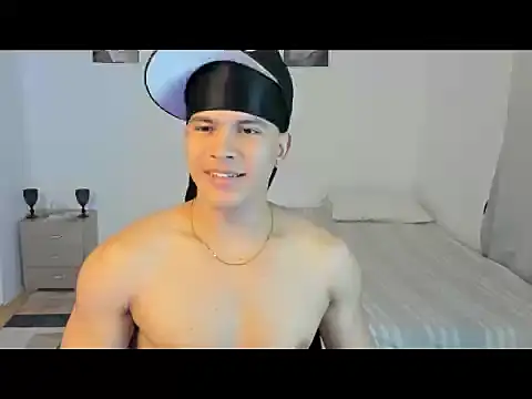 sant wahlberg online show from May 2026 01:57:16 AM
