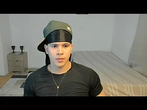 sant wahlberg online show from May 2026 11:48:02 PM