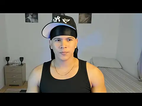 sant wahlberg online show from May 2026 11:36:02 PM