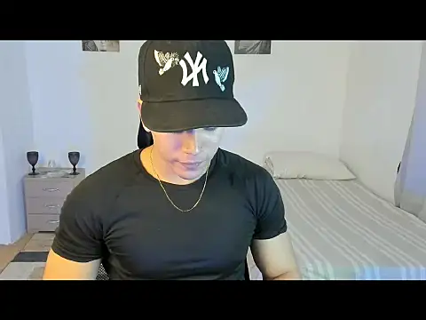 sant wahlberg online show from May 2026 12:53:01 AM