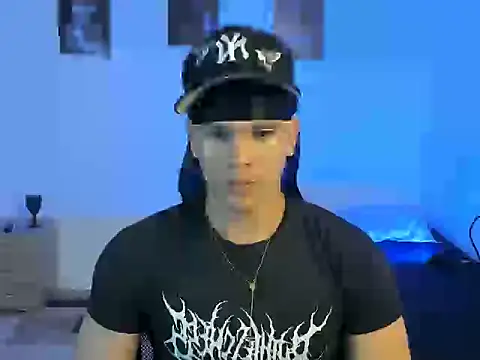 sant wahlberg online show from June 2026 11:28:01 PM