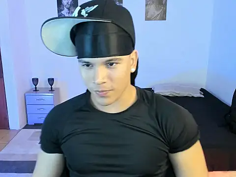 sant wahlberg online show from July 2026 12:01:02 AM