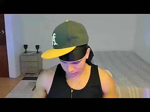 sant wahlberg online show from May 2026 05:16:02 AM