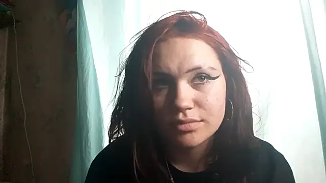 JoblessRiding online show from April 2026 11:36:02 AM