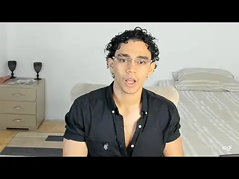 Snapshot of mateo_jack chatting on May 2026 01:47:02 PM mateo jack online show from May 2026 01:47:02 PM