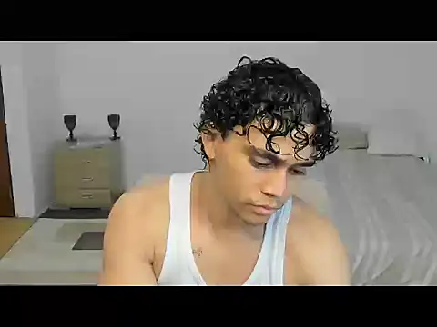 Snapshot of mateo_jack chatting on May 2026 01:19:01 PM mateo jack online show from May 2026 01:19:01 PM