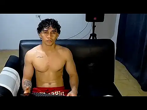 Snapshot of mateo_jack chatting on May 2026 03:03:01 AM mateo jack online show from May 2026 03:03:01 AM