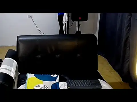 Snapshot of mateo_jack chatting on May 2026 05:16:02 AM mateo jack online show from May 2026 05:16:02 AM