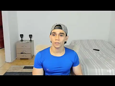 Snapshot of mateo_jack chatting on May 2026 02:42:01 PM mateo jack online show from May 2026 02:42:01 PM