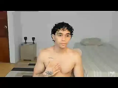 Snapshot of mateo_jack chatting on May 2026 11:11:01 AM mateo jack online show from May 2026 11:11:01 AM