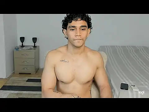 Snapshot of mateo_jack chatting on May 2026 02:45:01 PM mateo jack online show from May 2026 02:45:01 PM