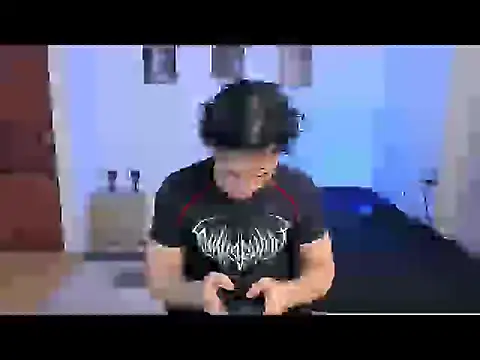 Snapshot of mateo_jack chatting on June 2026 02:18:02 PM mateo jack online show from June 2026 02:18:02 PM