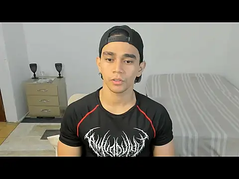 Snapshot of mateo_jack chatting on May 2026 01:41:01 PM mateo jack online show from May 2026 01:41:01 PM