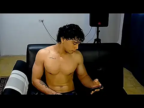 Snapshot of mateo_jack chatting on May 2026 03:09:01 PM mateo jack online show from May 2026 03:09:01 PM