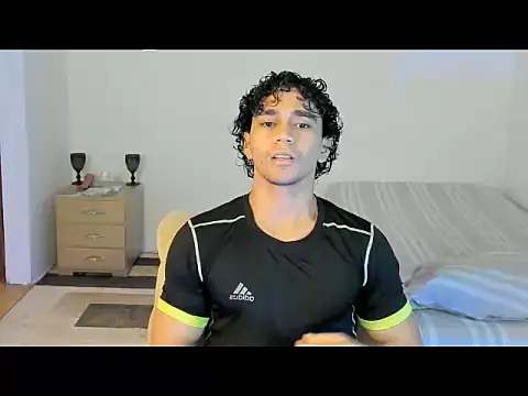 Snapshot of mateo_jack chatting on May 2026 11:37:02 AM mateo jack online show from May 2026 11:37:02 AM