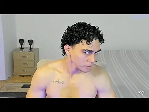 Snapshot of mateo_jack chatting on May 2026 01:25:02 PM mateo jack online show from May 2026 01:25:02 PM