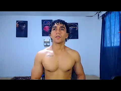 Snapshot of mateo_jack chatting on May 2026 01:43:02 PM mateo jack online show from May 2026 01:43:02 PM