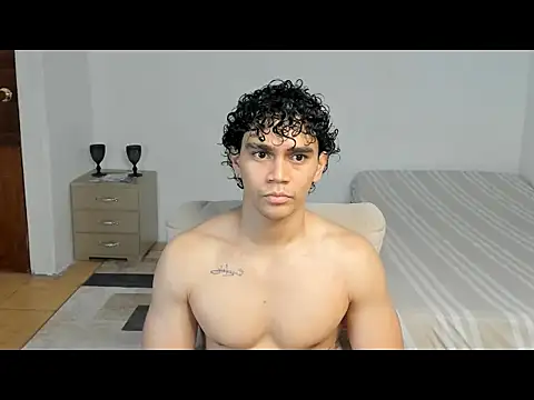 Snapshot of mateo_jack chatting on May 2026 01:32:02 PM mateo jack online show from May 2026 01:32:02 PM