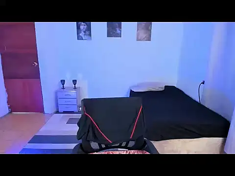 Snapshot of mateo_jack chatting on August 2026 02:32:02 PM mateo jack online show from August 2026 02:32:02 PM