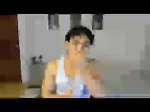 Snapshot of mateo_jack chatting on May 2026 01:06:01 PM mateo jack online show from May 2026 01:06:01 PM