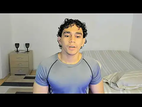 Snapshot of mateo_jack chatting on May 2026 03:12:02 PM mateo jack online show from May 2026 03:12:02 PM