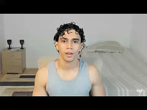 Snapshot of mateo_jack chatting on May 2026 01:04:01 PM mateo jack online show from May 2026 01:04:01 PM