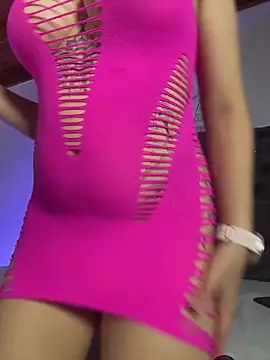 RenataVelasquez online show from May 2026 03:59:01 AM