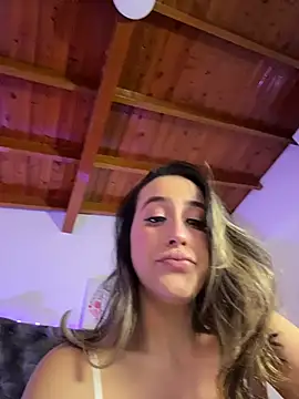 RenataVelasquez online show from July 2026 04:08:02 AM