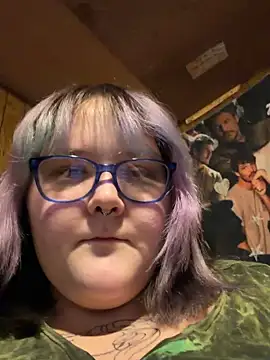 purelydivine online show from May 2026 01:46:01 AM