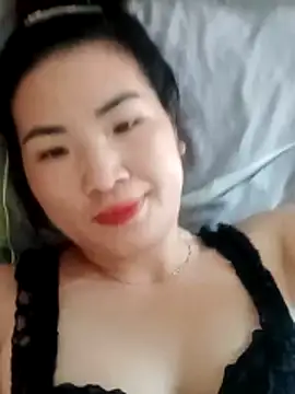 Kee2000 online show from May 2026 07:56:01 AM