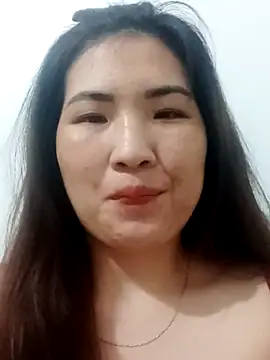 Kee2000 online show from April 2026 03:05:01 PM