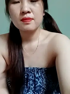 Kee2000 online show from May 2026 08:00:01 AM