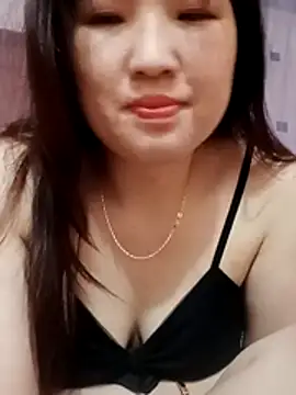 Kee2000 online show from May 2026 03:37:01 PM