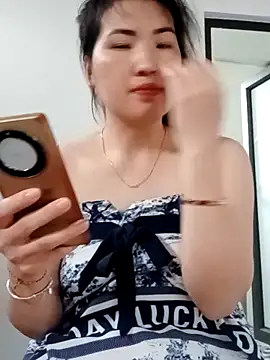 Kee2000 online show from May 2026 07:36:01 AM