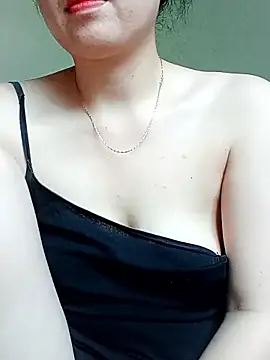 Kee2000 online show from May 2026 06:19:02 AM