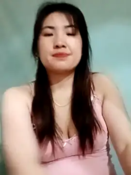 Kee2000 online show from May 2026 03:21:01 PM