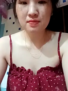 Kee2000 online show from May 2026 03:06:02 PM