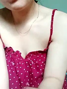 Kee2000 online show from May 2026 12:52:02 AM