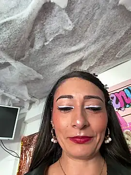 IsabellaMariet online show from June 2026 02:37:02 PM
