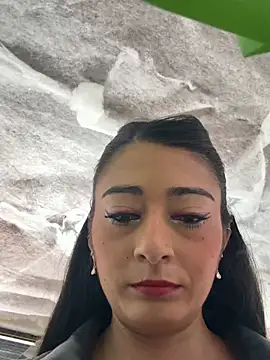 IsabellaMariet online show from July 2026 02:49:02 PM