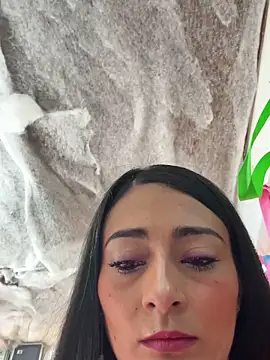 IsabellaMariet online show from June 2026 02:16:02 PM