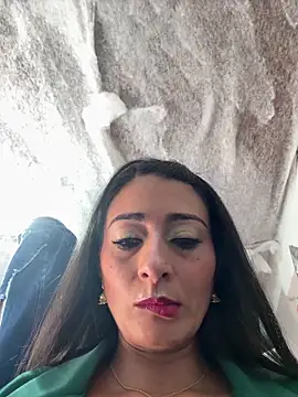 IsabellaMariet online show from June 2026 02:17:02 PM