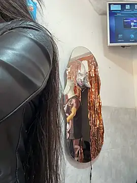 IsabellaMariet online show from June 2026 02:22:01 PM