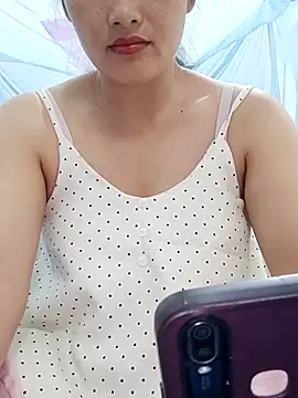 Lyo9-8 online show from May 2026 04:28:02 AM