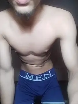 adamhdgdhdv73 online show from May 2026 11:51:02 PM