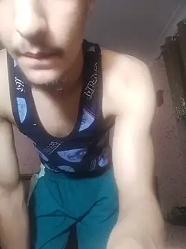 adamhdgdhdv73 online show from May 2026 08:06:02 PM