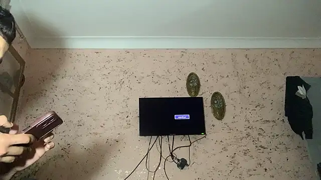adamhdgdhdv73 online show from May 2026 11:35:02 PM