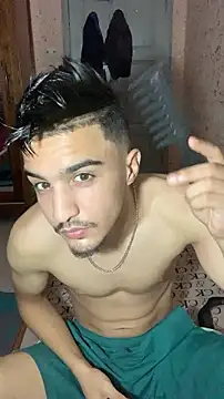 adamhdgdhdv73 online show from July 2026 03:55:02 AM